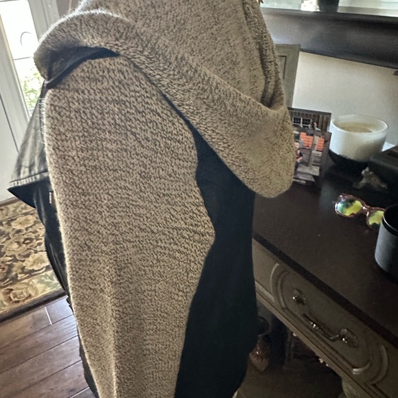 daytrip Jacket - Picture 8 of 9